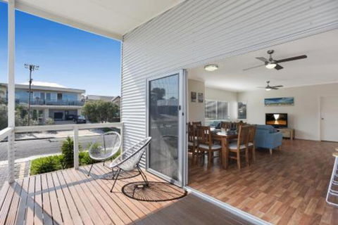Moana Dreams - Accommodation Cairns 0