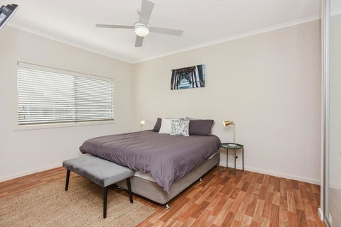 Moana Dreams - Accommodation Cairns 3