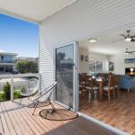 Moana Dreams - Accommodation Cairns 1