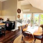 Galway - Accommodation Cairns 0