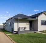 Topaz Cottage - Accommodation Cairns