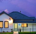 Sapphire Cottage - Accommodation Cairns
