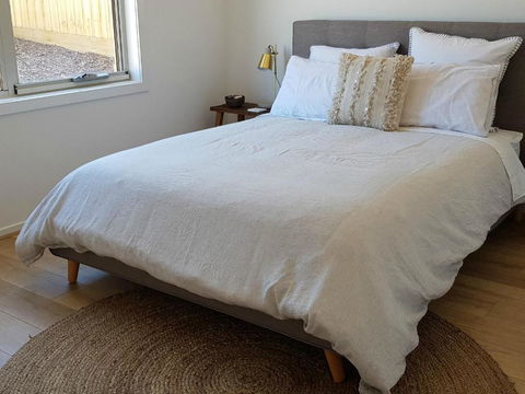 ADAGIO - Accommodation Cairns 4