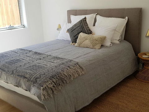 ADAGIO - Accommodation Cairns 2