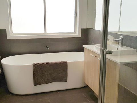 ADAGIO - Accommodation Cairns 5
