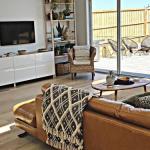  Accommodation Cairns