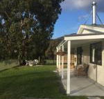 The Retreat - Accommodation Cairns