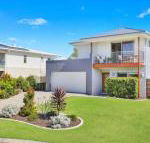 53 Northbeach Place Mudjimba - Accommodation Cairns