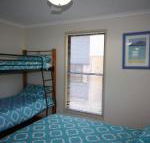 1 Naiad Court Lowset family home with swimming pool  covered deck. Pet friendly - Accommodation Cairns