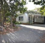 15 Belle Court Modern architect designed open plan holiday home with outdoor shower - Accommodation Cairns