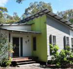 24 Esprit Drive Beach home with open plan living  walking distance to beach - Accommodation Cairns