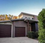 17 Naiad Court Modern open plan family home with covered outdoor area  double lock up garage - Accommodation Cairns