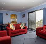 Anchorage 7 Beautifully Renovated Close to Rockpool - Accommodation Cairns