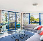 Heritage 102 Great Water Views - Accommodation Cairns