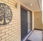 Allure Apartments Central - Accommodation Cairns
