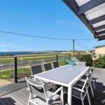 Aldinga Beach SA Accommodation Cairns