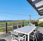 Sorrento Aldinga Beach - Accommodation Cairns