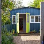 The Blue Barn - Accommodation Cairns 0