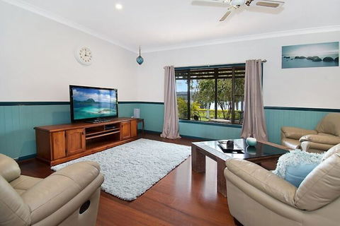 Robins Place - Accommodation Cairns 7