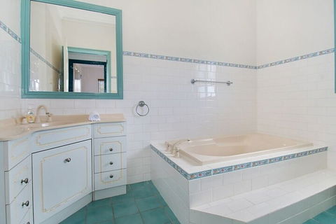 Robins Place - Accommodation Cairns 3