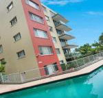Grand View East Ballina - Accommodation Cairns