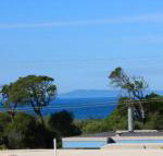 Lonsdale Shores - Accommodation Cairns