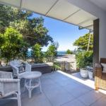 Reflections Topaz Villa - Accommodation Cairns 0