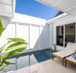 Reflections Emerald Villa - Accommodation Cairns
