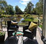 Appleyard BnB - Accommodation Cairns