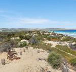 Kaseys Hide Away - Accommodation Cairns