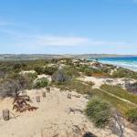 Kaseys Hide Away - Accommodation Cairns 0