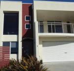 Bridport Horizon Views - Accommodation Cairns