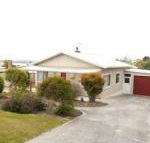 Position on Alexander - Accommodation Cairns