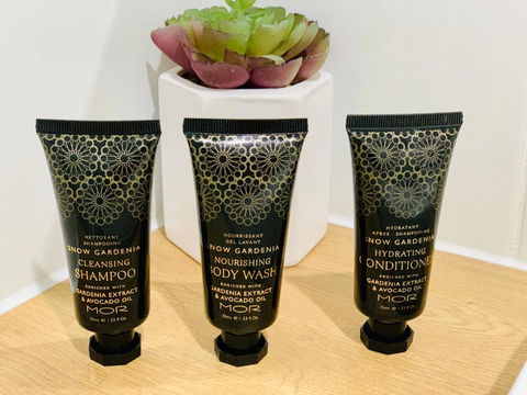 WHITSUNDAY Brand New Townhouse Close To Boardwalk - Accommodation Cairns 2