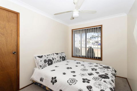 Powell 1A - Accommodation Cairns 1