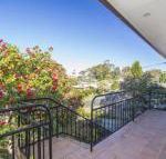Relaxed Homely Retreat 57 Carroll Ave - Accommodation Cairns