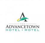 The Advancetown Hotel - Accommodation Cairns