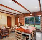 Don Carmella - Accommodation Cairns