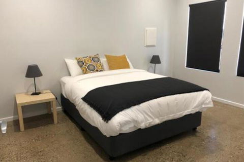 Jalilla Village - Accommodation Cairns 4