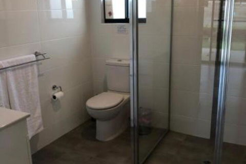 Jalilla Village - Accommodation Cairns 6