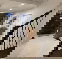 Apple House Truganina