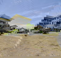 Bayviews at Bongaree