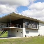 Lot113 Vineyard Accommodation - Accommodation Cairns 0
