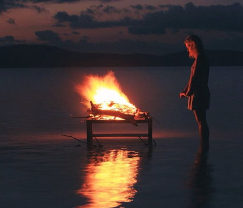 Tiona Palms Holiday Park - Accommodation Cairns 1