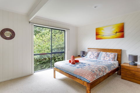 Sany Views - Accommodation Cairns 0