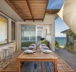 Sea Shack - Accommodation Cairns