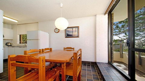 By The Sea Unit 4 13 Esplanade Kings Beach - Accommodation Cairns 3