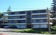 By The Sea Unit 4 13 Esplanade Kings Beach - thumb 2