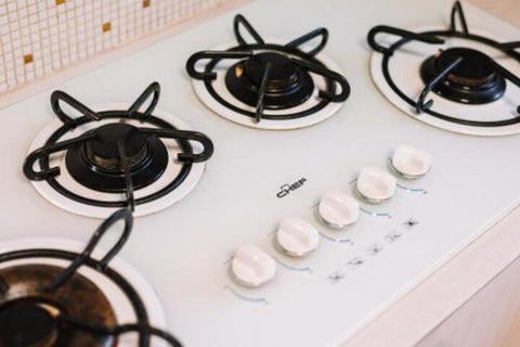 Doncaster Beautiful 4 Bedder+ Walking To Westfield - Accommodation Cairns 4