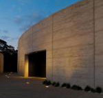 Port Phillip Estate - Accommodation Cairns
